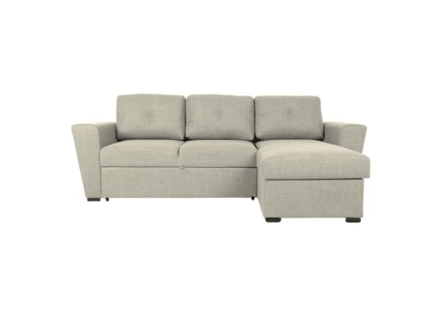 Nurgadiivanvoodi WHITBY beež