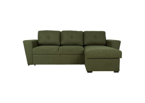 Nurgadiivanvoodi WHITBY roheline