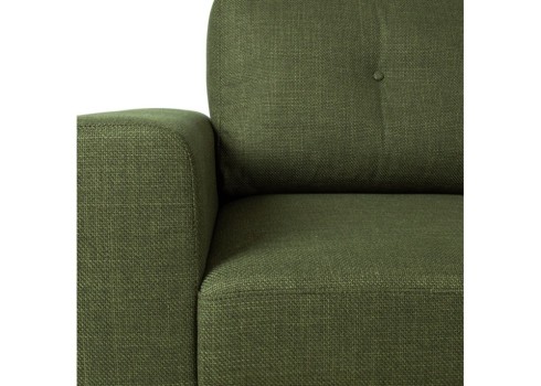 Nurgadiivanvoodi WHITBY roheline