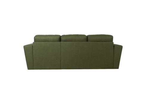 Nurgadiivanvoodi WHITBY roheline