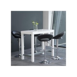 Baaritool PLUMP must 2tk