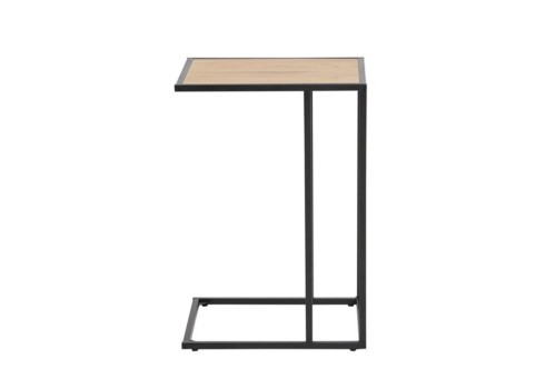 Abilaud SEAFORD 43x35xH63cm, tamm