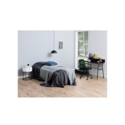 Öökapp POLO D40xH51cm, valge