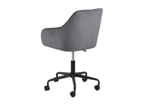 Töötool BROOKE tumehall