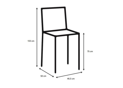 Baaritool OREGON brändi 2tk
