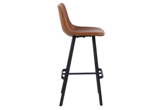 Baaritool OREGON brändi 2tk