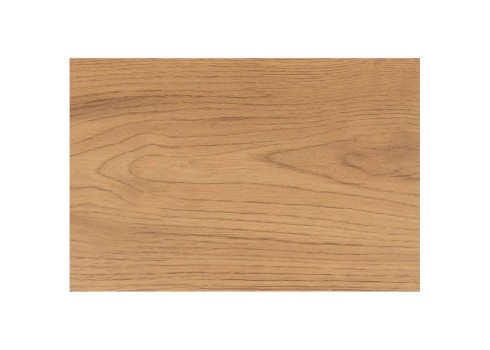 Öökapp ASHLAN 40x32xH16,5cm, naturaalne