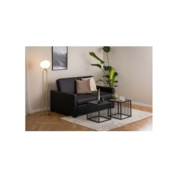 Abilaud STRINGTON 40x40xH40cm, hall