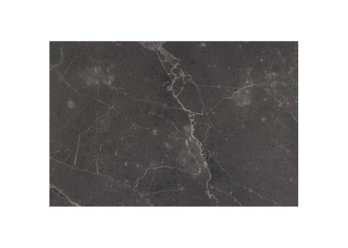 Abilaud STRINGTON 35x43xH63cm, must