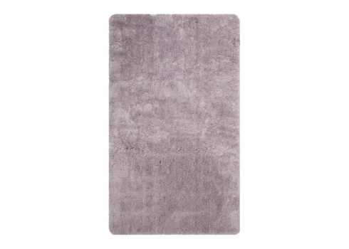 Vannitoamatt TORINO 70x120cm, hallikasbeež