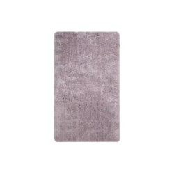 Vannitoamatt TORINO 70x120cm, hallikasbeež