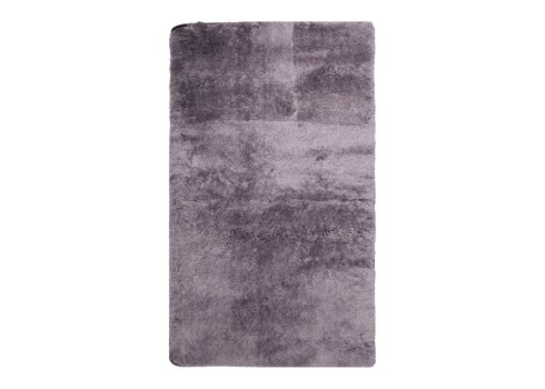 Vannitoamatt TORINO 70x120cm, tumehall