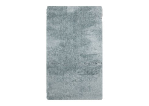 Vannitoamatt TORINO 70x120cm, meresinine