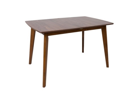 Söögilauakomplekt JESPER 4-tooliga