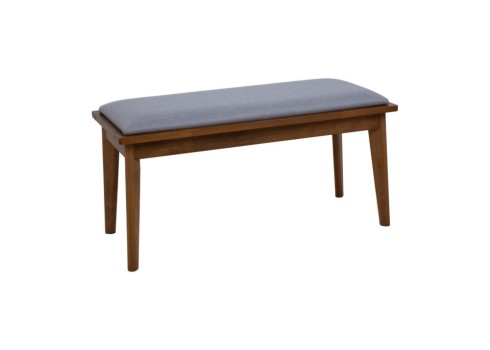 Söögilauakomplekt JESPER 4-tooli ja ping