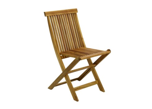 Rõdukomplekt FINLAY laud ja 2 tooli