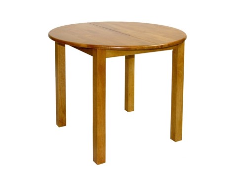 Söögilauakomplekt MIX & MATCH 4 tooliga