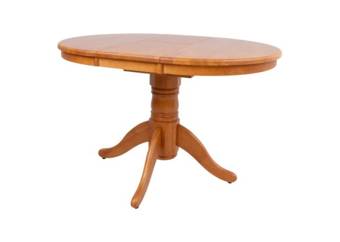 Söögilauakomplekt MIX & MATCH 4-tooliga