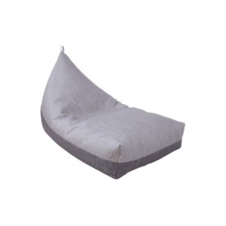 Kott-tool MITSU-MITSU 130x80x20-70cm