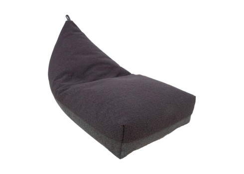 Kott-tool LAMB BAG 130x80x20-70cm, tumehall