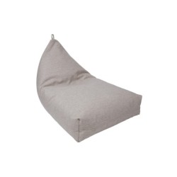 Kott-tool NEA 130x80x20-70cm, beež