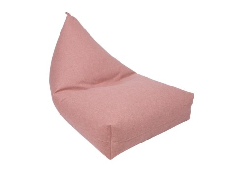 Kott-tool NEA 130x80x20-70cm, roosa