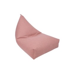 Kott-tool NEA 130x80x20-70cm, roosa