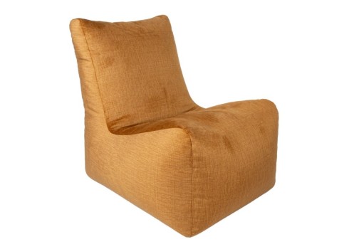 Kott-tool VOSS 95x65x90-45cm, ooker