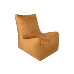 Kott-tool VOSS 95x65x90-45cm, ooker