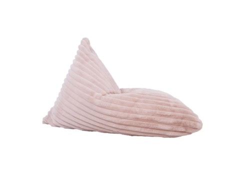 Kott-tool MINI 100x70x15-70cm, roosa