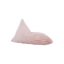 Kott-tool MINI 100x70x15-70cm, roosa