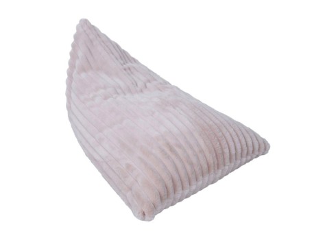 Kott-tool MINI 100x70x15-70cm, roosa