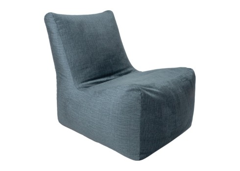 Kott-tool VOSS 95x65x90-45cm, roheline