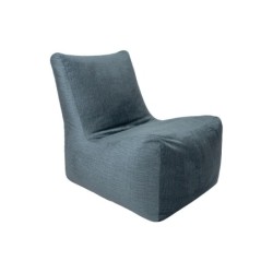 Kott-tool VOSS 95x65x90-45cm, roheline