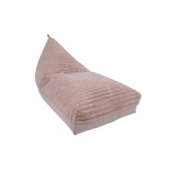 Kott-tool FJORD 130x80x20-70cm, heleroos