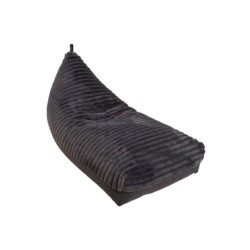 Kott-tool FJORD 130x80x20-70cm, tumehall