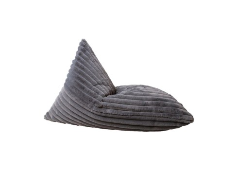 Kott-tool MINI 100x70x15-70cm, tumehall