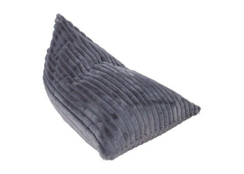 Kott-tool MINI 100x70x15-70cm, tumehall