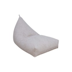 Kott-tool LEO 130x80x20-70cm, beež