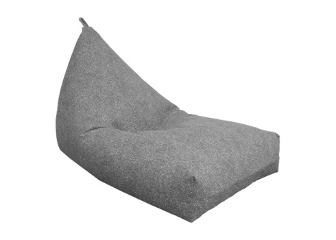 Kott-tool LEO 130x80x20-70cm, hall