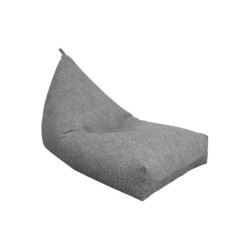 Kott-tool LEO 130x80x20-70cm, hall