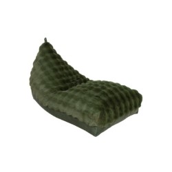 Kott-tool BUBBLE 130x80x20-70cm, rohelin