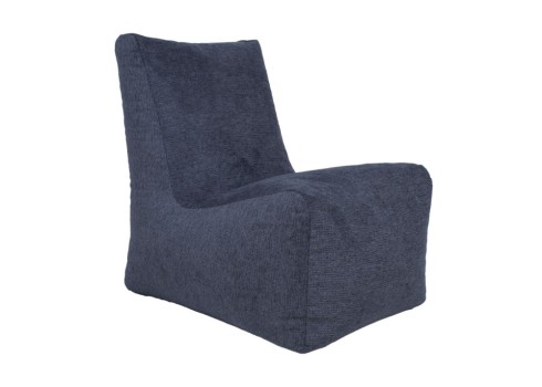 Kott-tool LORD 95x65x90-45cm, must