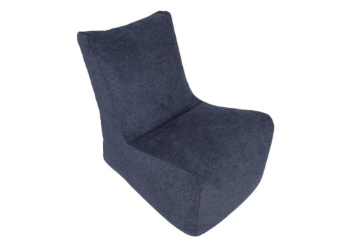 Kott-tool LORD 95x65x90-45cm, must