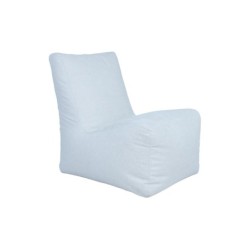 Kott-tool LORD 95x65x90-45cm, naturaalvalge