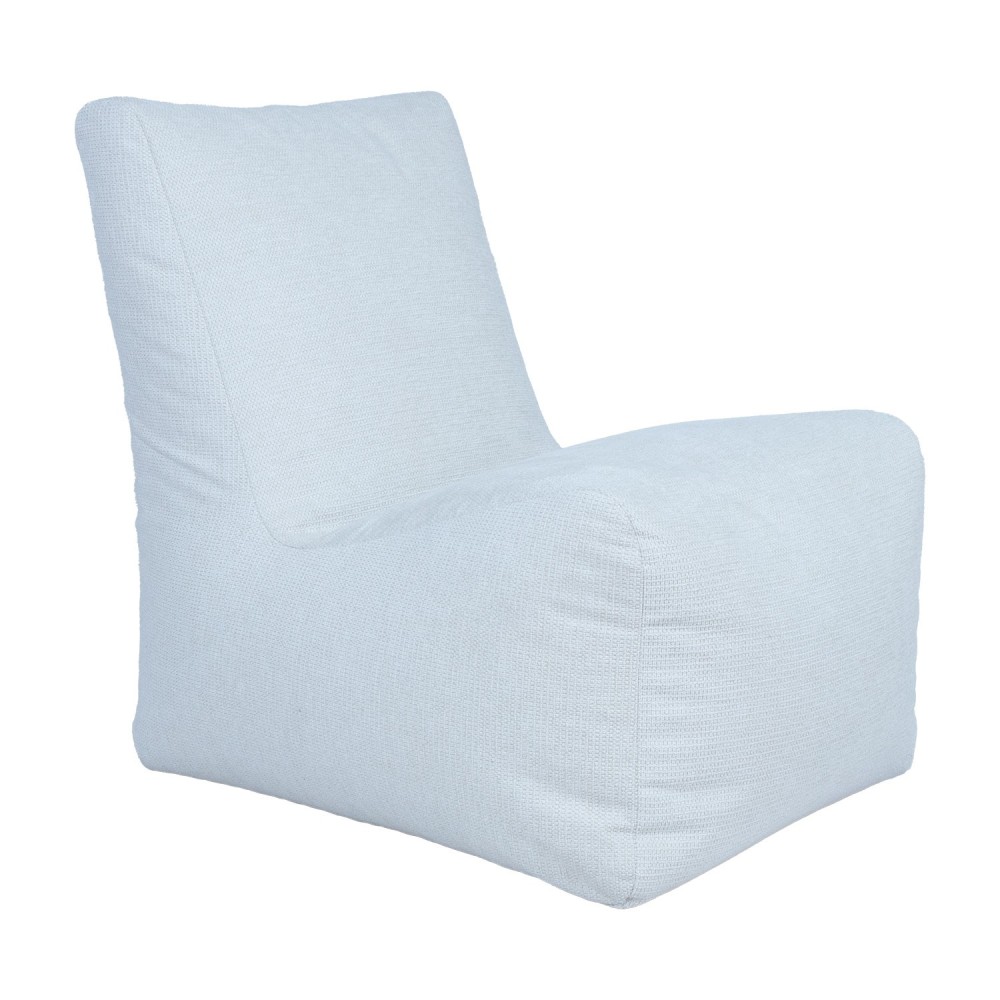 Kott-tool LORD 95x65x90-45cm, naturaalvalge