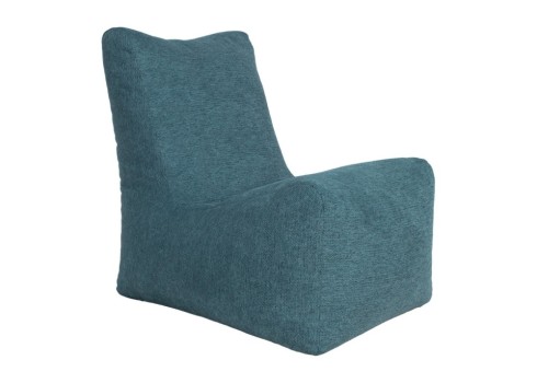 Kott-tool LORD 95x65x90-45cm, türkiissinine