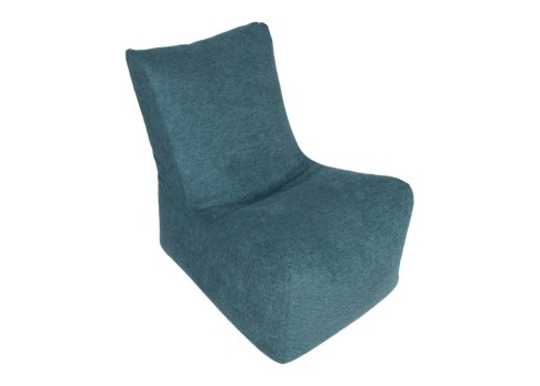 Kott-tool LORD 95x65x90-45cm, türkiissinine