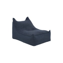 Kott-tool LARRY CAT 100x70x30-56cm, hall