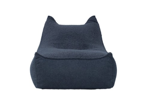 Kott-tool LARRY CAT 100x70x30-56cm, hall